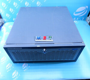 6177R-R4PXP 6177RR4PXP 60days warranty