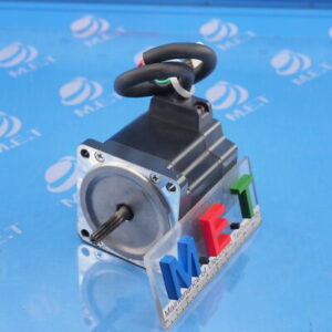 Oriental Motor Vexta Stepping Motor Pk566Aw-A62 Pk566Awa62 60Days Warranty