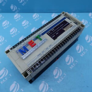 AEG SCHNEDIR AUTOMAT TSXDMF401 tsx17-10/20 TSXDMF401 60days warranty