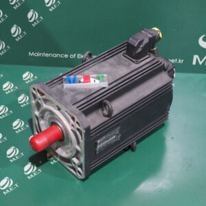 Indramat Permanent Magnet Motor 283916 Mdd112B-N-020-N2M-130Gb0 Mdd112Bn020N2M13