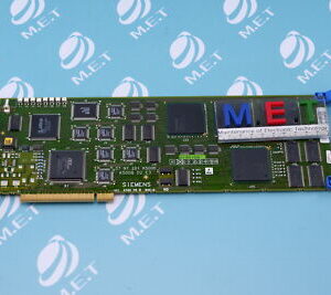 Siemens 37 97 201 K5006 D2 E3 1P 3797201 1P 3797201 60Days Warranty