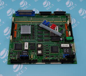 Robostar  V3.0(621007430) V30(621007430) 60Days Warranty