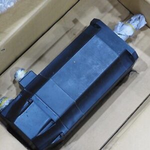 [New] Panasonic Ac Servo Motor Mfa150Mb5Nb Nib 60Days Warranty