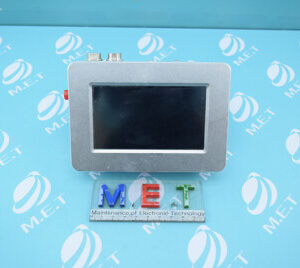 ANMAJET AM-HP-HD254 200314576 AMHPHD254 200314576 60days warranty