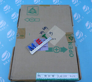 [NEW]SAMYOUNG 10uF 16V 0CE106CF638(2000EA) electrolytic capacitors 10uF 16V 0CE1