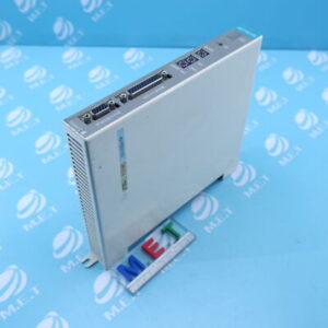 Reliance S-D4007-E Psc Network Card Sd4007E 60Days Warranty