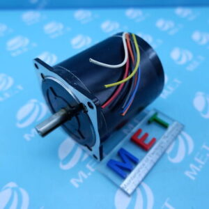 SANYO DENKI 103H8222-1212(CABLE BROKEN) step motor 103H82221212(CABLE BROKEN)