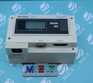 KETENCE SJ-W100 SJW100 60days warranty