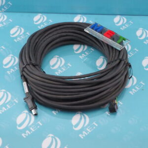 Absodex Cable Single Unit Ax-Cblr6-Dm20 Axcblr6Dm20 60Days Warranty