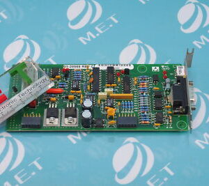 Asm 64-28565B 03-28565 Rev C 0328565 Rev C 60Days Warranty