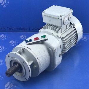 Sew-Eurodrive Motor Rf40Dt71D4Tf 60Days Warranty