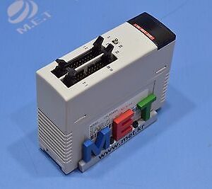 [Lot of 3] Samsung / Cpl93484 / Cpl 93484