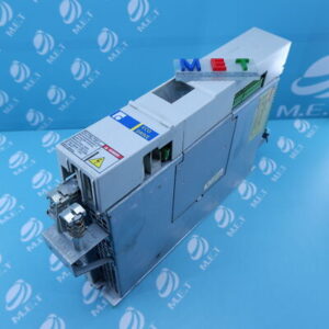 REXROTH DKCXX.3-040-7 eco drive DKCXX30407 60days warranty