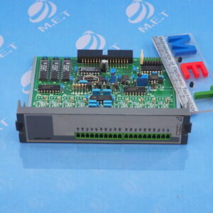 Atos Controlador Programavel Mpc4004 4004.63 Mpc4004 400463 60Days Warranty