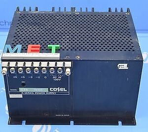 Cosel G Series Power Supply Gt4 Gt 4 5V10A Expedited Shipping