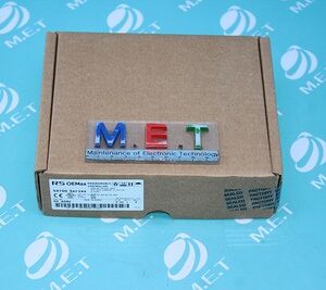 [NEW]RS OEMAX NX_A08C analog output unit NX_A08C 60days warranty