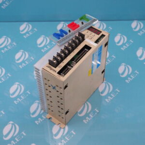 Tamakawa Tbl Driver Au6550N284E801 Au6550N284E801 60Days Warranty