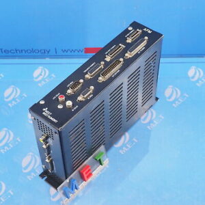 Next Instrument Afm Afm 31 Afm 31 60Days Warranty