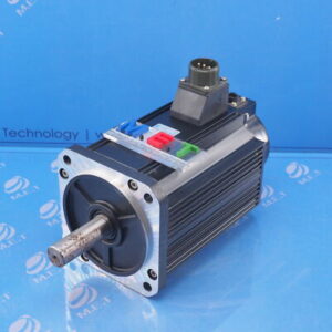 Komotek 1.5Kw Ac Servo Motor Kanh-15Bg3T1 Kanh15Bg3T1 60Days Warranty