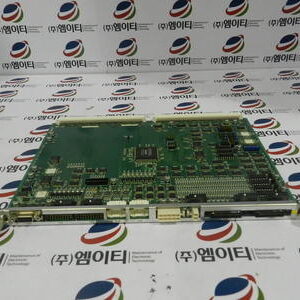 Nfm0Ex-5 T05B0010F 60Days Warranty