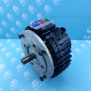 Ma-45C000010B00 Ma-45 Ma-45 Esr Ma45C000010B00 60Days Warranty