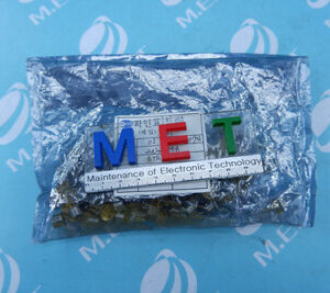 [NEW] TRANSISTOR 2N2904A(90EA) TRANSISTOR 2N2904A(90EA) 60days warranty