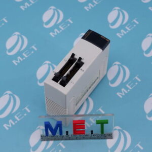 Samsung  Nx70 Tr Out 32P Nx70_Y32T Nx70_Y32T 60Days Warranty