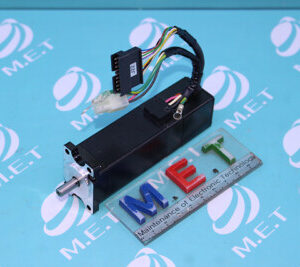 [NEW]SANYO DENKI P50BA2004DXS23 bl super p5 servo motor P50BA2004DXS23