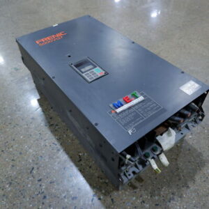 FUJI FRN55VG7S-2-N483 frenic500vg7 inverter FRN55VG7S2N483 60days warranty
