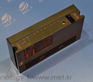 Mitsubishi Deviation Detector Fr-Fg Td840A492G51 Fr Fg Expedited Shipping