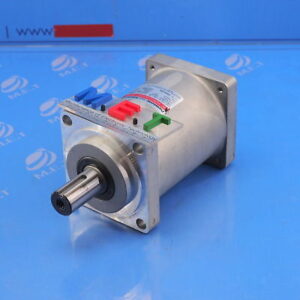 Panasonic Gearhead Mqms042A65E Mqms042A65E 60Days Warranty