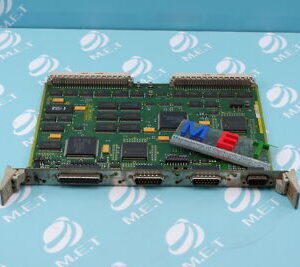 Siemens 570540.9001.02 570540.0001.02 6Fc5110-0Cb01-0Aa0 6Fc51100Cb010Aa0 60Days
