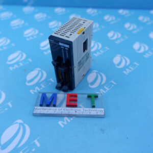OMRON CPM2C-24EDTM i/o unit CPM2C24EDTM 60days warranty