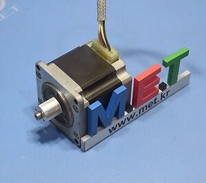 Sanyo Denki Step-Syn 103H7123-0410 103H7123 0410 Expedited Shipping