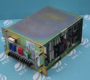 Nemic-Lambda / Power Supply / Cks-11-68A 60Days Warranty