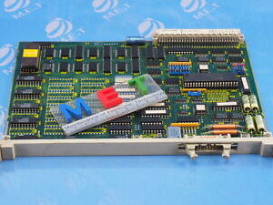 Siemens  570511.0002.01 570 511 9104.01 570 511 910401 60Days Warranty