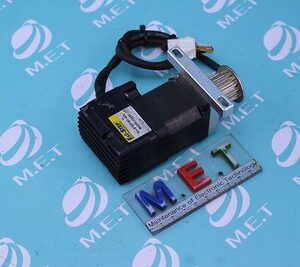 FASTECH EZI-STEP-BT-42L steep motor EZISTEPBT42L 60days warranty