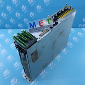 INDRAMAT TDM 4.1-020-300-W0 ac servo controller TDM 41020300W0 60days warranty