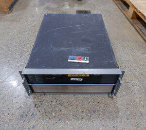 ADVANCED ENERGY SPARC 3152256-202B 3152256202B 60days warranty