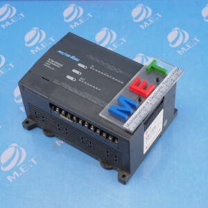 Lg Ls Master-K80S K7M-Dr20S K7Mdr20S 60Days Warranty