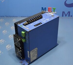 JUSTEK JSMD-03SD servo driver JSMD03SD 60days warranty