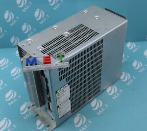 Panasonic / Motor Driver / Dv47L100Msga P326M-100Msga 60Days Warranty