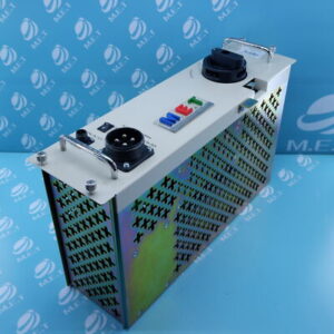 Samsung Cb_1 Assy Cb Module 29Kva Cb_1 Assy 60Days Warranty