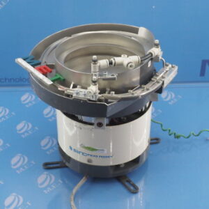 Sanki Piezo Feeder Piezo Bowl Feeder Pef-150Al Pef150Al  60Days Warranty