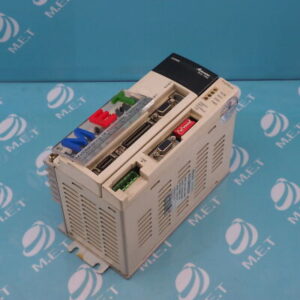 Robostar Rcs Controller Rcs-7002C-Rsnbs Rcs7002Crsnbs 60Days Warranty
