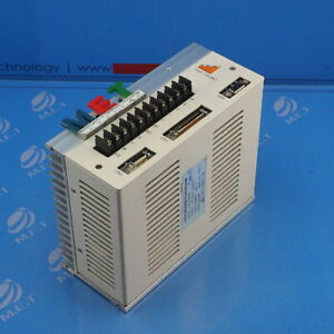 Sat 1Axis Motion Controller Fas-1000Mc Fas1000Mc 60Days Warranty