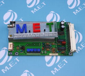 Horiba Clb-01A H345883B H345883B 60Days Warranty