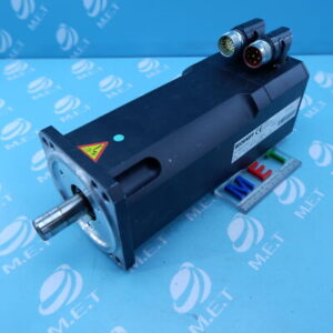 BECKHOFF AM257S-0021 ac servo motor AM257S0021 60days warranty