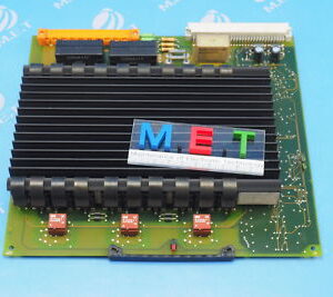 Abb  Dsqc 266K 3Hab8799-1/1 Dsqc 266K 3Hab879911 60Days Warranty