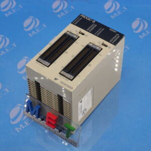 Yaskawa Progic-8 Io050 Jepmc-Io050 Jepmcio050 60Days Warranty